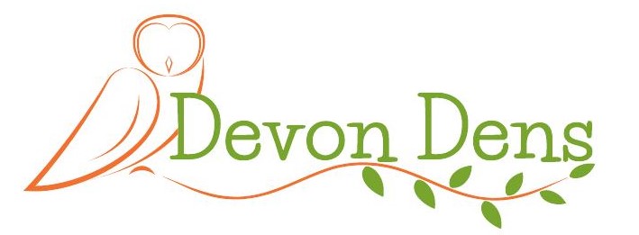 Devon Dens
